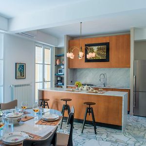Deluxe Appartement